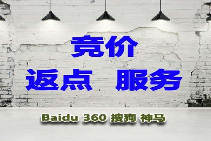 信息流广告优化实战：案例分享与效果分析